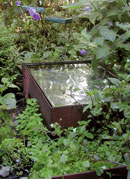 Assa&iuml;: C&eacute;cile Daladier + Nicolas Soulier &ndash; France