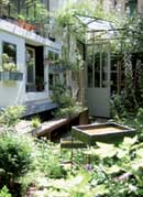 Assa&iuml;: C&eacute;cile Daladier + Nicolas Soulier &ndash; France