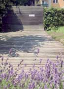 Barbara Bacher &ndash; Austria