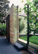 Gregg Bleam &ndash; USA