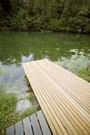 Hager Landschaftsarchitektur AG &ndash; Switzerland