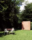 Hager Landschaftsarchitektur AG &ndash; Switzerland