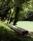 Hager Landschaftsarchitektur AG &ndash; Switzerland