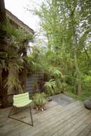 Hager Landschaftsarchitektur AG &ndash; Switzerland