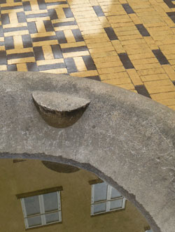 1:1 Landskab &ndash; Denmark