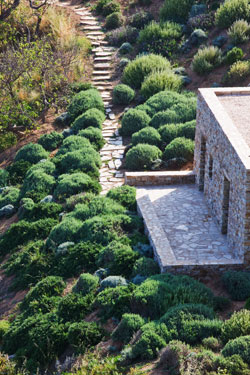 .doxiadis+ &ndash; Greece: Landscapes of Cohabitation