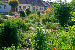 Christine Rottenbacher &ndash; Austria