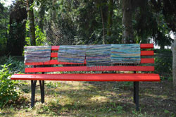 Christine Rottenbacher &ndash; Austria